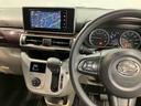 ７インチ純正ナビ　全方位カメラ　ドラレコ　ＥＴＣ　ＵＳＢ　Ｂｌｕｅｔｏｏｔｈ　キーフリー　シートヒーター　ＬＥＤヘッドライト　オートライト　オートハイビーム　衝突被害軽減システム（高知県）の中古車