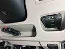 ７インチ純正ナビ　全方位カメラ　ドラレコ　ＥＴＣ　ＵＳＢ　Ｂｌｕｅｔｏｏｔｈ　キーフリー　シートヒーター　ＬＥＤヘッドライト　オートライト　オートハイビーム　衝突被害軽減システム（高知県）の中古車