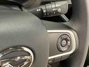 ７インチ純正ナビ　後方カメラ　ドラレコ　ＥＴＣ　ＵＳＢ　Ｂｌｕｅｔｏｏｔｈ　クルーズコントロール　キーフリー　クリアランスソナー　ＬＥＤヘッドライト　オートライト　オートハイビーム（高知県）の中古車