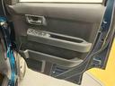 ７インチ純正ナビ　後方カメラ　ドラレコ　ＥＴＣ　ＵＳＢ　Ｂｌｕｅｔｏｏｔｈ　クルーズコントロール　キーフリー　クリアランスソナー　ＬＥＤヘッドライト　オートライト　オートハイビーム（高知県）の中古車