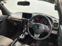 シートヒーター　キーフリー　ＬＥＤヘッドライト　ＨＫＳスポーツマフラー（高知県）の中古車