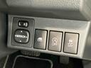 シートヒーター　キーフリー　ＬＥＤヘッドライト　ＨＫＳスポーツマフラー（高知県）の中古車