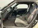 シートヒーター　キーフリー　ＬＥＤヘッドライト　ＨＫＳスポーツマフラー（高知県）の中古車