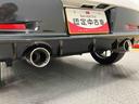シートヒーター　キーフリー　ＬＥＤヘッドライト　ＨＫＳスポーツマフラー（高知県）の中古車