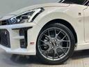 シートヒーター　キーフリー　ＬＥＤヘッドライト　ＨＫＳスポーツマフラー（高知県）の中古車