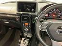 シートヒーター　キーフリー　ＬＥＤヘッドライト　ＨＫＳスポーツマフラー（高知県）の中古車