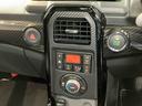 シートヒーター　キーフリー　ＬＥＤヘッドライト　ＨＫＳスポーツマフラー（高知県）の中古車