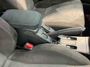 シートヒーター　キーフリー　ＬＥＤヘッドライト　ＨＫＳスポーツマフラー（高知県）の中古車