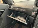 シートヒーター　キーフリー　ＬＥＤヘッドライト　ＨＫＳスポーツマフラー（高知県）の中古車