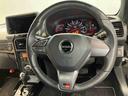 シートヒーター　キーフリー　ＬＥＤヘッドライト　ＨＫＳスポーツマフラー（高知県）の中古車