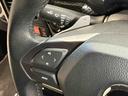 シートヒーター　キーフリー　ＬＥＤヘッドライト　ＨＫＳスポーツマフラー（高知県）の中古車