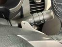 シートヒーター　キーフリー　ＬＥＤヘッドライト　ＨＫＳスポーツマフラー（高知県）の中古車