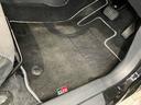 シートヒーター　キーフリー　ＬＥＤヘッドライト　ＨＫＳスポーツマフラー（高知県）の中古車