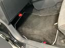 シートヒーター　キーフリー　ＬＥＤヘッドライト　ＨＫＳスポーツマフラー（高知県）の中古車