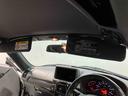 シートヒーター　キーフリー　ＬＥＤヘッドライト　ＨＫＳスポーツマフラー（高知県）の中古車
