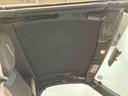 シートヒーター　キーフリー　ＬＥＤヘッドライト　ＨＫＳスポーツマフラー（高知県）の中古車