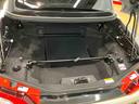 シートヒーター　キーフリー　ＬＥＤヘッドライト　ＨＫＳスポーツマフラー（高知県）の中古車
