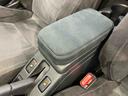 シートヒーター　キーフリー　ＬＥＤヘッドライト　ＨＫＳスポーツマフラー（高知県）の中古車
