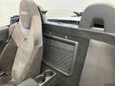 シートヒーター　キーフリー　ＬＥＤヘッドライト　ＨＫＳスポーツマフラー（高知県）の中古車