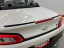 シートヒーター　キーフリー　ＬＥＤヘッドライト　ＨＫＳスポーツマフラー（高知県）の中古車