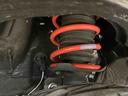 シートヒーター　キーフリー　ＬＥＤヘッドライト　ＨＫＳスポーツマフラー（高知県）の中古車