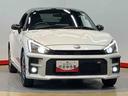 シートヒーター　キーフリー　ＬＥＤヘッドライト　ＨＫＳスポーツマフラー（高知県）の中古車