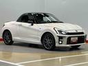 シートヒーター　キーフリー　ＬＥＤヘッドライト　ＨＫＳスポーツマフラー（高知県）の中古車