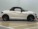 シートヒーター　キーフリー　ＬＥＤヘッドライト　ＨＫＳスポーツマフラー（高知県）の中古車