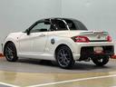 シートヒーター　キーフリー　ＬＥＤヘッドライト　ＨＫＳスポーツマフラー（高知県）の中古車