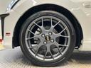 シートヒーター　キーフリー　ＬＥＤヘッドライト　ＨＫＳスポーツマフラー（高知県）の中古車