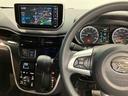 ７インチ純正ナビ　全方位カメラ　ドラレコ　ＥＴＣ　ＵＳＢ　Ｂｌｕｅｔｏｏｔｈ　キーフリー　シートヒーター　ＬＥＤヘッドライト　オートライト　オートハイビーム（高知県）の中古車