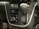 ７インチ純正ナビ　全方位カメラ　ドラレコ　ＥＴＣ　ＵＳＢ　Ｂｌｕｅｔｏｏｔｈ　キーフリー　シートヒーター　ＬＥＤヘッドライト　オートライト　オートハイビーム（高知県）の中古車