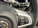 ７インチ純正ナビ　全方位カメラ　ドラレコ　ＥＴＣ　ＵＳＢ　Ｂｌｕｅｔｏｏｔｈ　キーフリー　シートヒーター　ＬＥＤヘッドライト　オートライト　オートハイビーム（高知県）の中古車