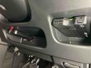 ７インチ純正ナビ　全方位カメラ　ドラレコ　ＥＴＣ　ＵＳＢ　Ｂｌｕｅｔｏｏｔｈ　キーフリー　シートヒーター　ＬＥＤヘッドライト　オートライト　オートハイビーム（高知県）の中古車