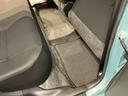 クリアランスソナー　オートライト　オートハイビーム　衝突被害軽減システム（高知県）の中古車