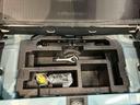 クリアランスソナー　オートライト　オートハイビーム　衝突被害軽減システム（高知県）の中古車