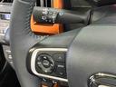 後方カメラ　キーフリー　シートヒーター　クリアランスソナー　ＬＥＤヘッドライト　オートライト　オートハイビーム　衝突被害軽減システム（高知県）の中古車