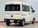 クリアランスソナー　オートライト　オートハイビーム　衝突被害軽減システム（高知県）の中古車