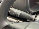 クリアランスソナー　オートライト　オートハイビーム　衝突被害軽減システム（高知県）の中古車