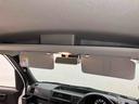 クリアランスソナー　オートライト　オートハイビーム　衝突被害軽減システム（高知県）の中古車