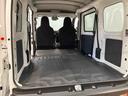 クリアランスソナー　オートライト　オートハイビーム　衝突被害軽減システム（高知県）の中古車