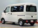 クリアランスソナー　オートライト　オートハイビーム　衝突被害軽減システム（高知県）の中古車