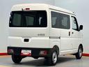 クリアランスソナー　オートライト　オートハイビーム　衝突被害軽減システム（高知県）の中古車