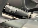クリアランスソナー　オートライト　オートハイビーム　衝突被害軽減システム（高知県）の中古車