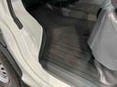 クリアランスソナー　オートライト　オートハイビーム　衝突被害軽減システム（高知県）の中古車