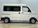 クリアランスソナー　オートライト　オートハイビーム　衝突被害軽減システム（高知県）の中古車