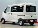 クリアランスソナー　オートライト　オートハイビーム　衝突被害軽減システム（高知県）の中古車