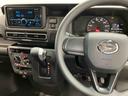 純正ＣＤチューナー　ＵＳＢ　Ｂｌｕｅｔｏｏｔｈ　キーフリー　クリアランスソナー　ＬＥＤヘッドライト　オートライト　オートハイビーム　衝突被害軽減システム（高知県）の中古車