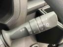 純正ＣＤチューナー　ＵＳＢ　Ｂｌｕｅｔｏｏｔｈ　キーフリー　クリアランスソナー　ＬＥＤヘッドライト　オートライト　オートハイビーム　衝突被害軽減システム（高知県）の中古車
