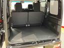 純正ＣＤチューナー　ＵＳＢ　Ｂｌｕｅｔｏｏｔｈ　キーフリー　クリアランスソナー　ＬＥＤヘッドライト　オートライト　オートハイビーム　衝突被害軽減システム（高知県）の中古車